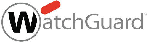 WATCHGUARD