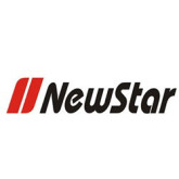 NEWSTAR/NEOMOUNTS