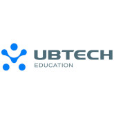UBTECH