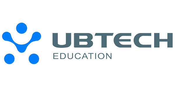 UBTECH
