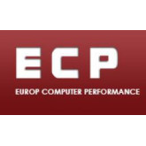 Europ Computer