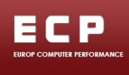 Europ Computer