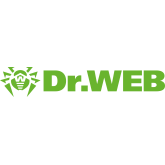DR.WEB