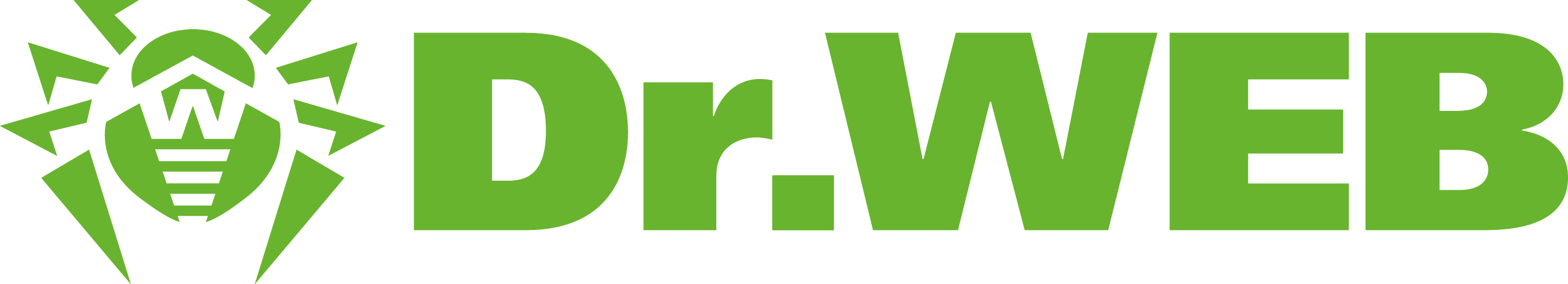 DR.WEB
