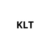 KLT
