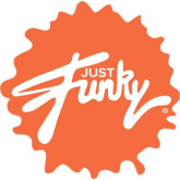 Just Funky