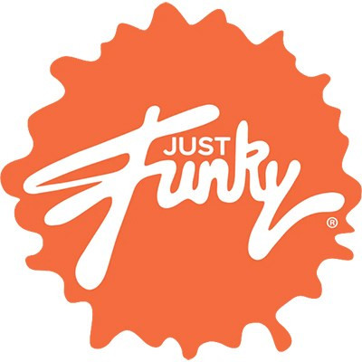 Just Funky
