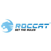 ROCCAT