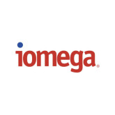 IOMEGA