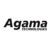 AGAMA