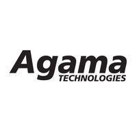 AGAMA