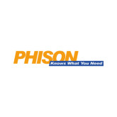 PHISON