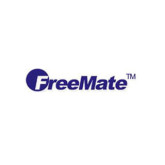 FREEMATE