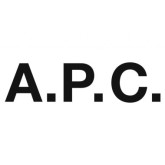 APC
