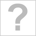 DOMINIUM