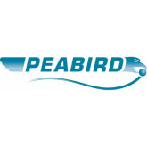 PEABIRD