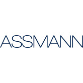 ASSMANN