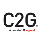 C2G