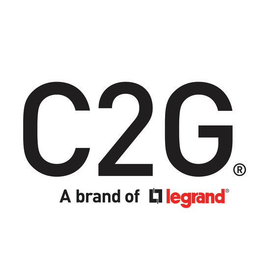 C2G