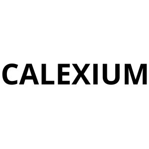 CALEXIUM