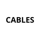 CABLES