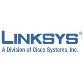 Linksys