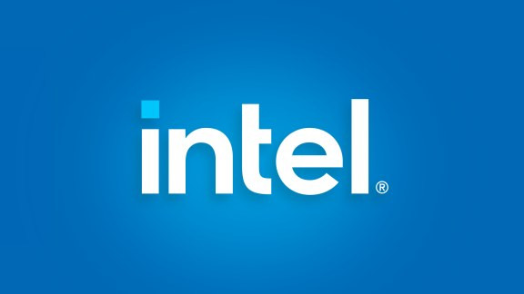 INTEL