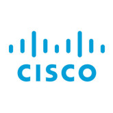 CISCO