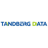 TANDBERG DATA