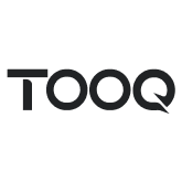 TOOQ