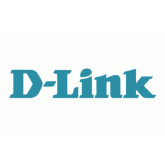 DLINK