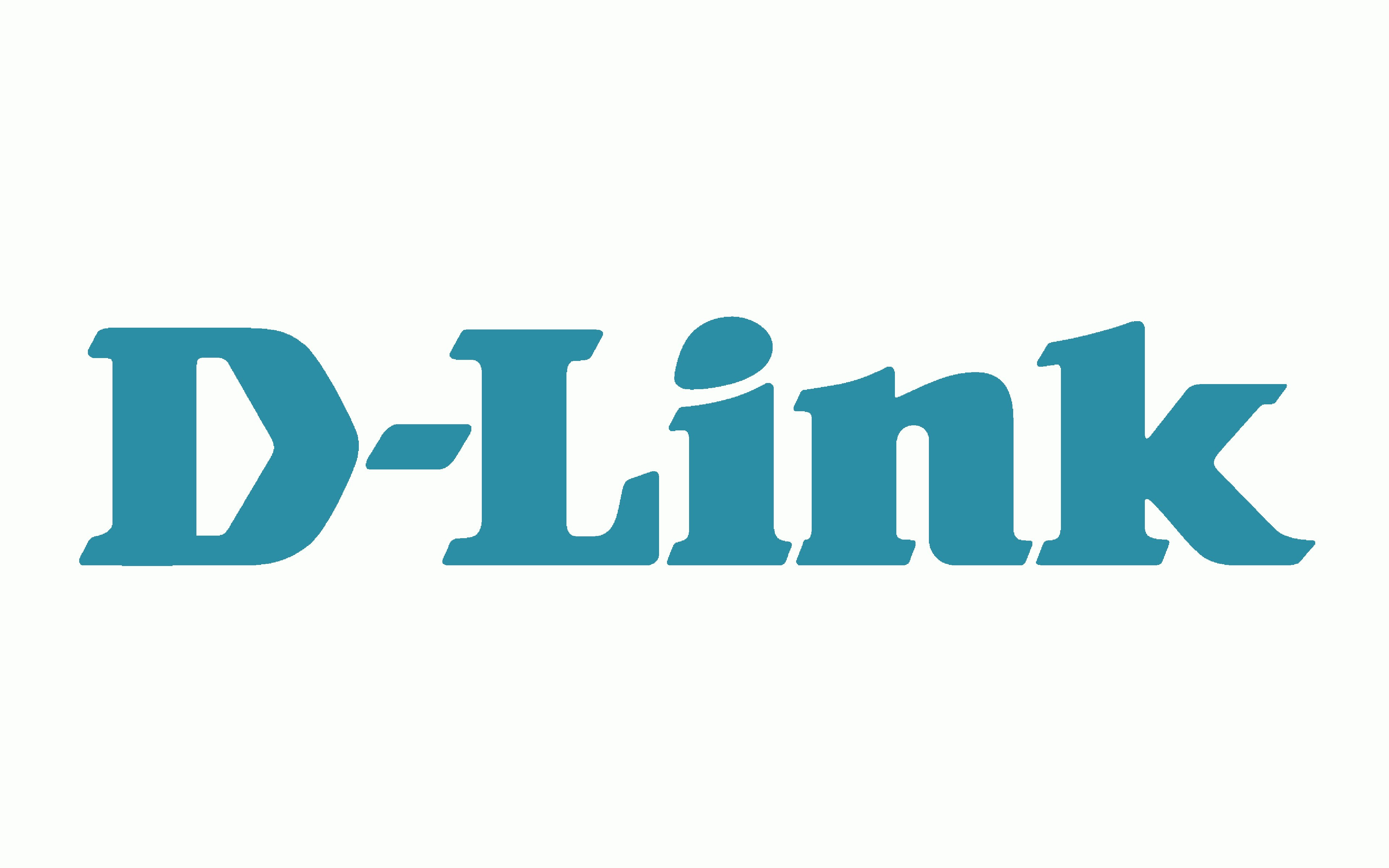 DLINK