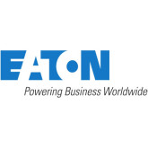Eaton MGE
