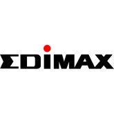 EDIMAX