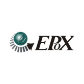 EPOX