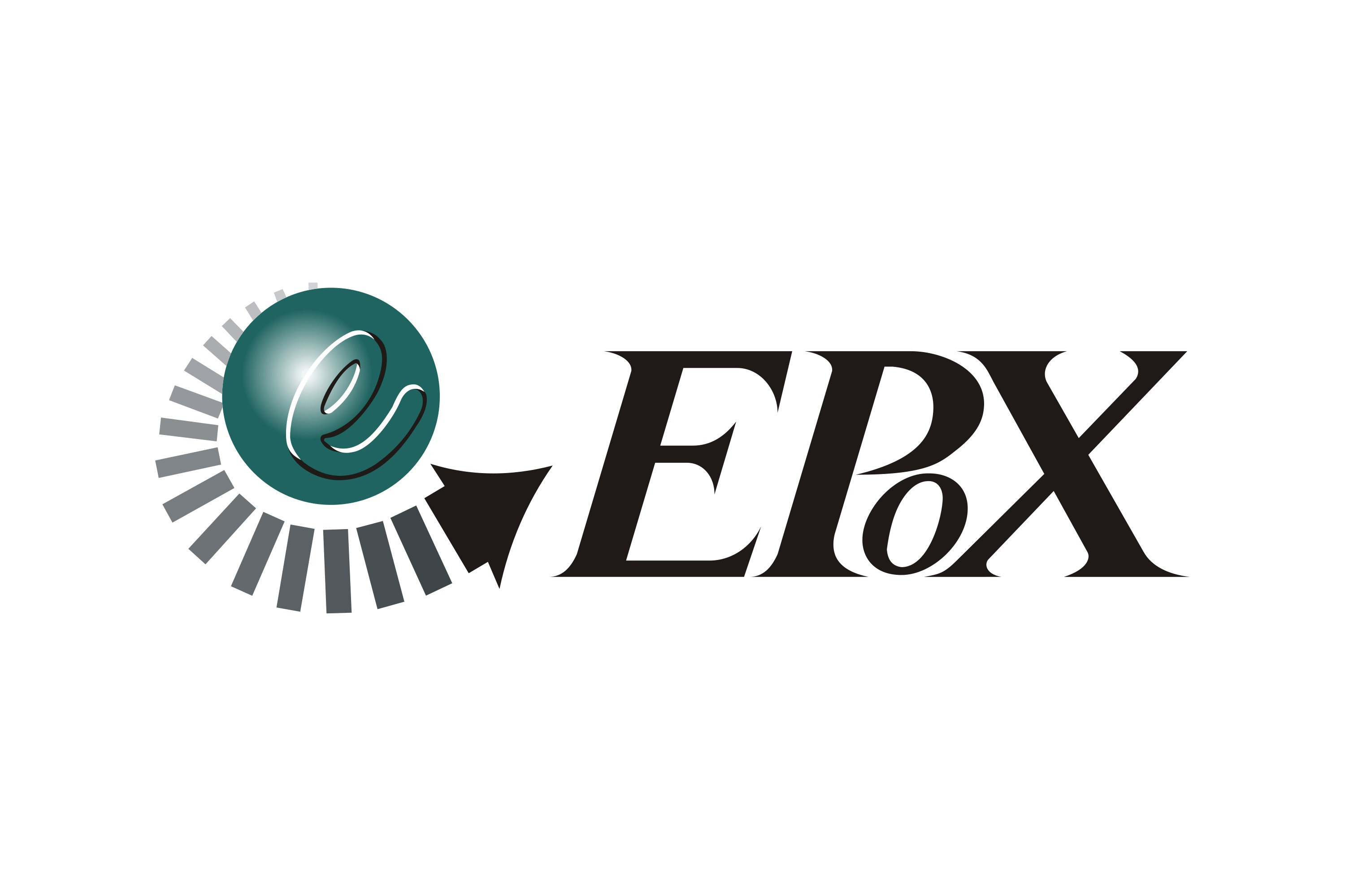 EPOX