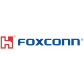 FOXCONN