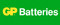 GP BATTERIES