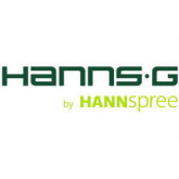HANNS-G