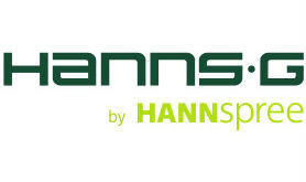 HANNS-G