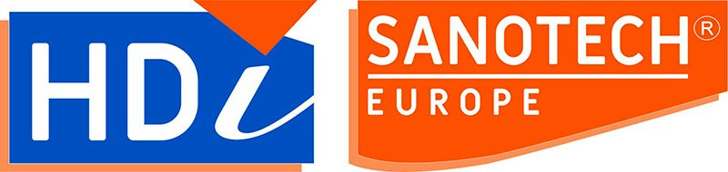 SANOTECH