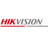 HIKVISION