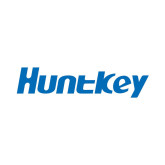 HUNTKEY