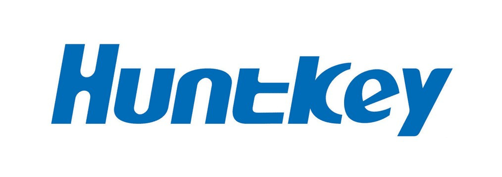 HUNTKEY