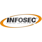 INFOSEC