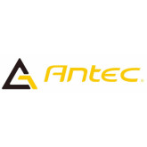ANTEC