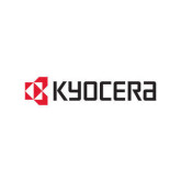Kyocera