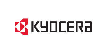 Kyocera