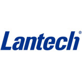 LANTECH