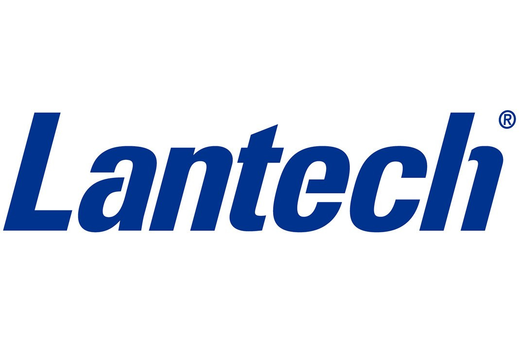 LANTECH